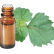 FT-Plante HE-Patchouli-removebg-preview