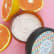 Creme-corps-pamplemousse-web