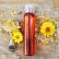 Eau micellaire calendula pour peaux délicates