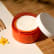 Z256674 Creme-de-Soin-Capillaire-Anti-casse-a-l-Huile-de-Chebe web