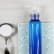 Lait corps hydratant anti-cellulite