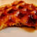 gaufre_clementine_opt40_0.jpg