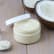 Après-shampooing nutrition et brillance "bain de coco"