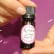Recette-Aude-Maillard-Detox-Esprit