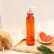 Q253158 Huile-de-Massage-au-Pamplemousse-et-Cedre-Anti-Peau-d-Orange web