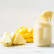 Smoothie-Ginseng-Tropical_AdobeStock_172937558_web.webp