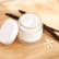 AA176814 Creme-Raffermissante-au-Collagene-Vegan web