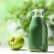 Y336531 Boisson-Detox-Aloe-Vera-et-Collagene web