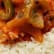 cabillaud_tomate_citronvert_opt40.webp