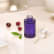 V425691 Serum-Visage-Anti-Age-au-Bakuchiol web