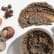 S244040 Coffee-Scrub web