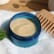 Y296516 Masque-Cheveux-Hydratant-Aloe-Vera web