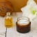 Recette crème démêlante au vinaigre de fleur de coco