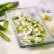 saladeconcombre_0