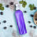 Lait corps onctueux au complexe hydratation intense