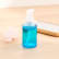 AA176813 Serum-Jeunesse-et-Fermete-Collagene-AA web
