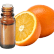 FT-Plante HE-Orange-douce-removebg-preview
