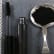 O051899 Mascara-noir-charbon OPT