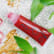 Gloss "Kiss Me"