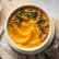 Velouté Butternut Maca