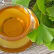 Infusion-Ginkgo-Miel_AdobeStock_97520438_web