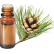 FT-Plante HE-Pin-sylvestre-removebg-preview