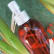 Huile-thailandeweb.jpg