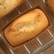 financiers-a-la-poudre-de-lucuma-bio