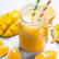 Smoothie-Baobab-Fruits-Exotique_AdobeStock_168108167_web