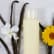 Lait peaux délicates visage & corps