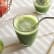 Jus-Detox-Chlorelle_AdobeStock_419464246_web