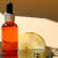 Y166412_Serum-Revitalisant-pour-les-Peaux-Seches-et-Deshydratees_web