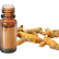 FT-Plante HE-Curcuma-removebg-preview