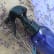 Spray désodorisant "Lavande" pour textiles