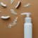 X086145_Creme-de-Douche-Coco_web