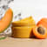 O222120 Gommage-Visage-et-Corps-aux-Fruits-d-Ete-Preparation-Soleil web