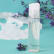 Lotion "hydratation" pour masque en tissu
