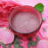 Rhassoul aux pétales de rose