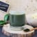 Smoothie-Algue-Chlorelle_web.webp