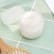 M401316 Apres-Shampoing-au-Beurre-de-Karite web