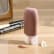 M401310 BB-Creme web