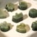 Q473375-E6-E7 Savon-Tout-Doux-a-l-Aloe-Vera web