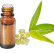 FT-Plante HE-Litsee-citronnee-removebg-preview