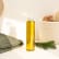 Y076374_Bain-d-Huiles-Stimulant-pour-les-Cheveux-Longs_web