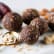 Y336535 Energy-Balls-au-Collagene web