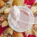 Crème "jeunesse" douceur de Rose & Santal