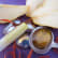 Stick à lèvres à la Poire et au Miel
