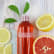 T164496 Gel-douche-he-optimisantes OPT