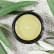 Crème visage ayurvédique Zéro défaut