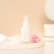 X036119 Creme-Visage-Anti-age-Rose-et-Aloe-Vera web